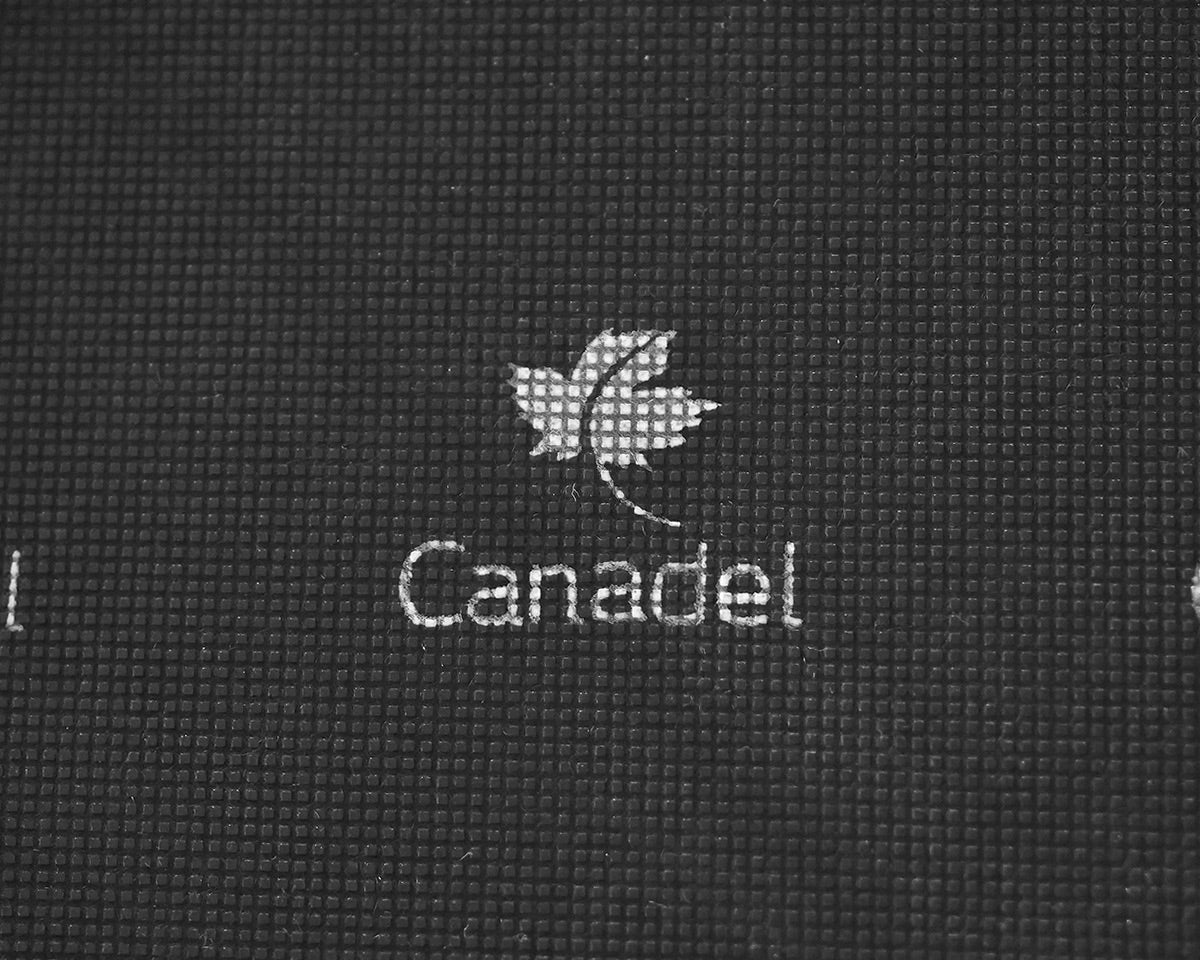 Canadel Dining Chairs