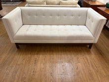 Thrive Home Furnishings Tuxedo Sofa