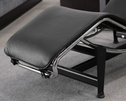 Chaises