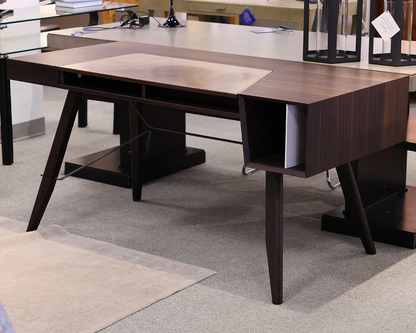 Arketipo Desk