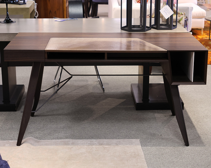 Arketipo Desk