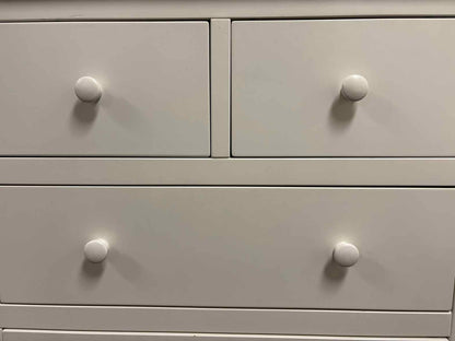 PB Kids 'Emerson' Changing Table