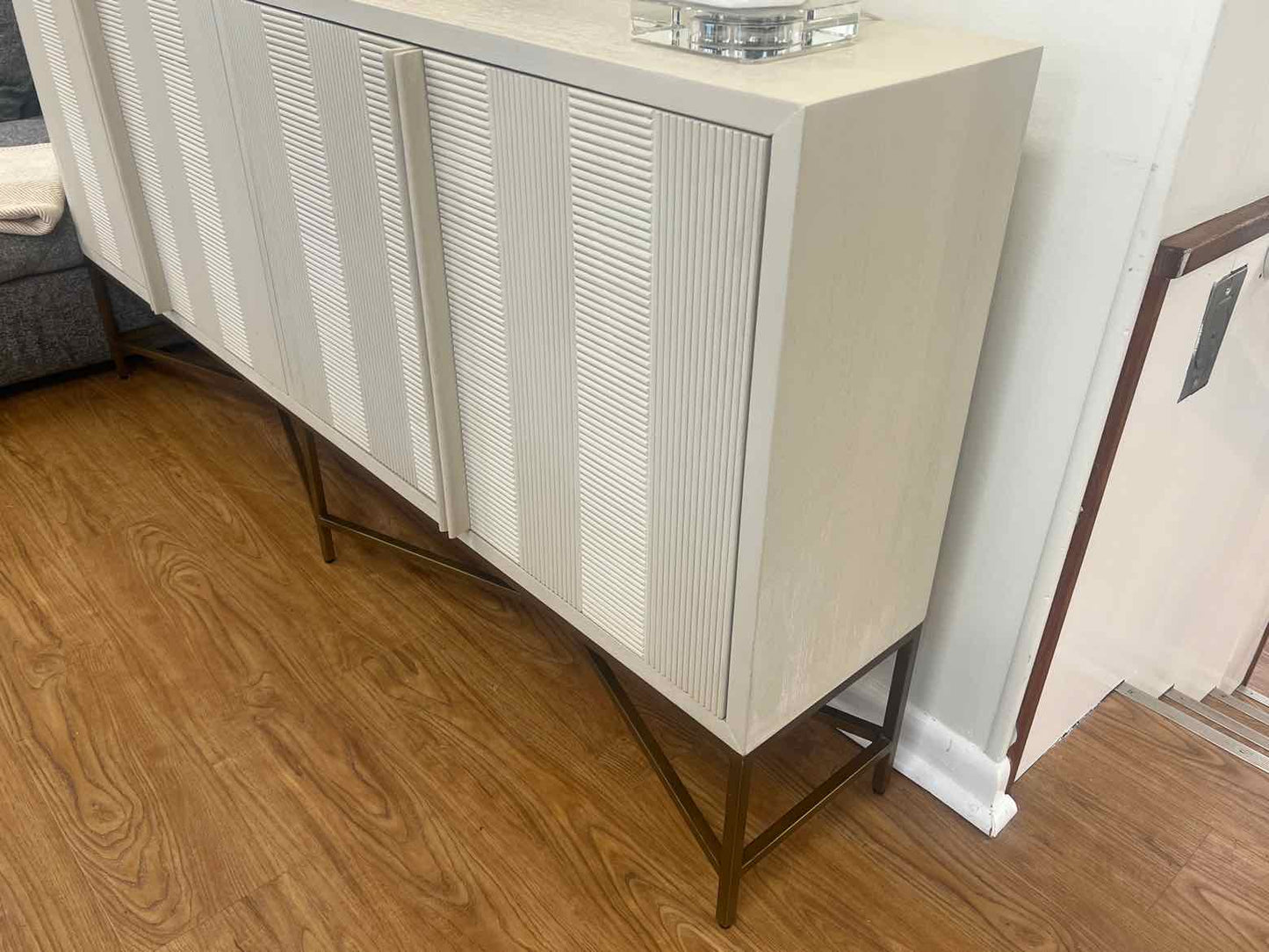 Gabby Home 'Carol' Sideboard