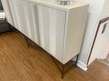 Gabby Home 'Carol' Sideboard