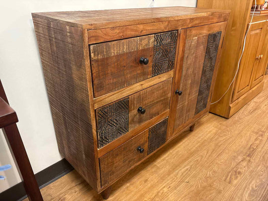 Jofran 'Urban Village' Accent Chest