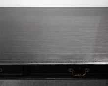 Restoration Hardware French Partners Writing Desk