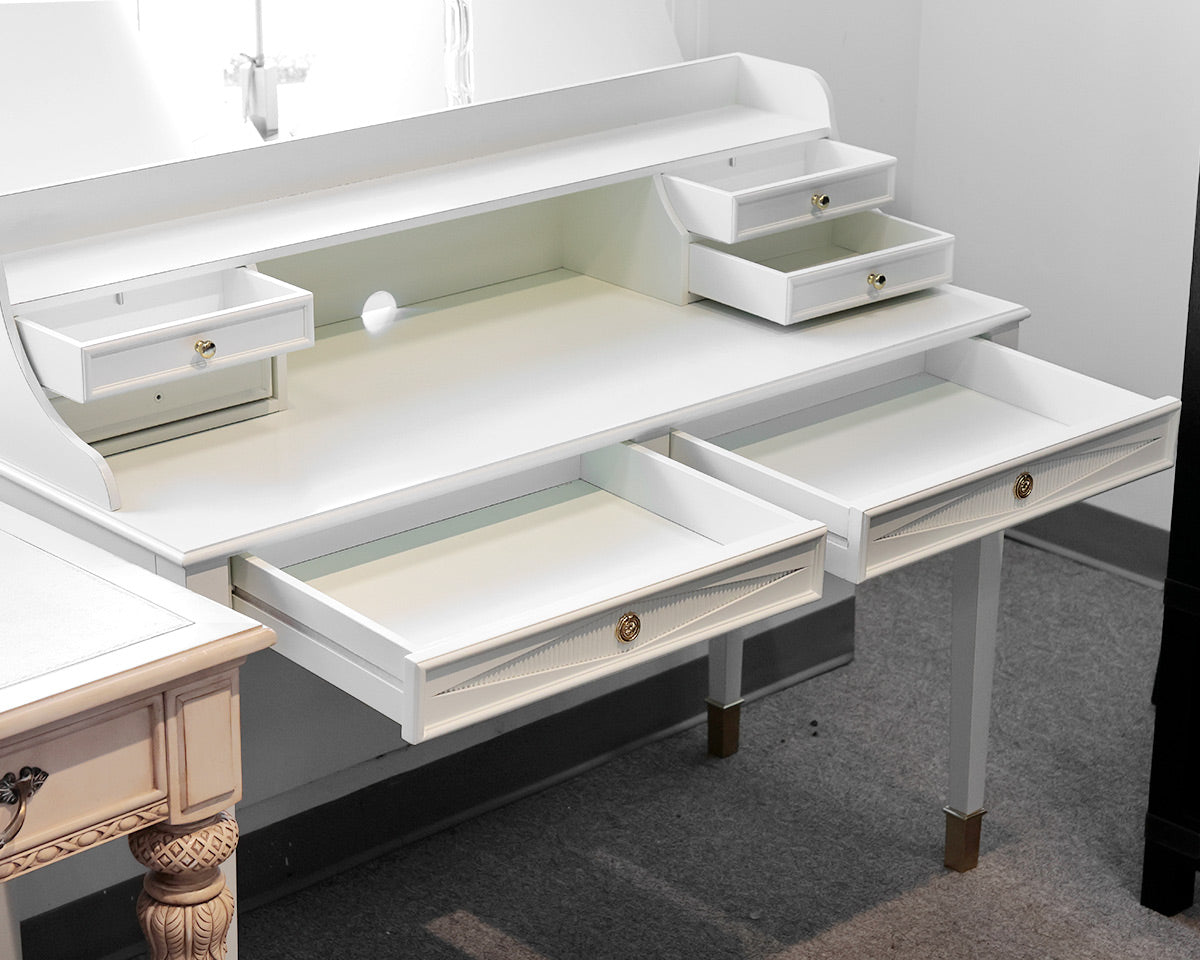 Ballard Design "Margaret" Desk
