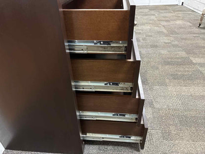 Holly Hunt 8-drawer Dresser