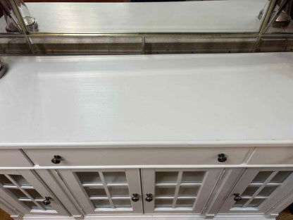 Liberty Furniture 'Harbor View III' Buffet