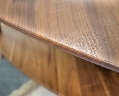 Room & Board 'Gibson' Cocktail Table