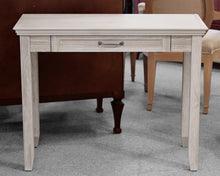 Pottery Barn  Teen "Hampton"  Writing Desk