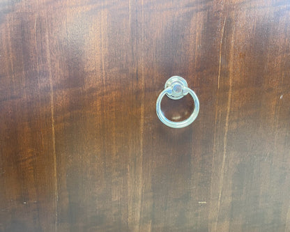 Ethan Allen 'Heston' Sideboard