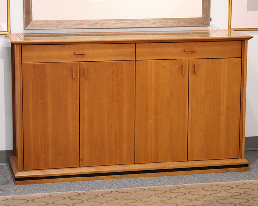 Servers & Sideboards