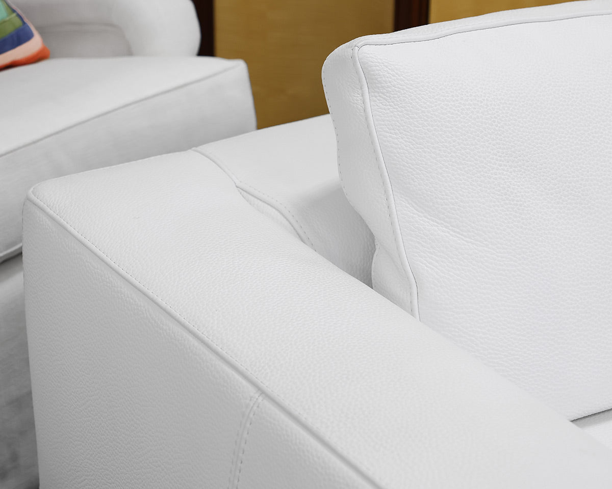 Roche Bobois Sectionals