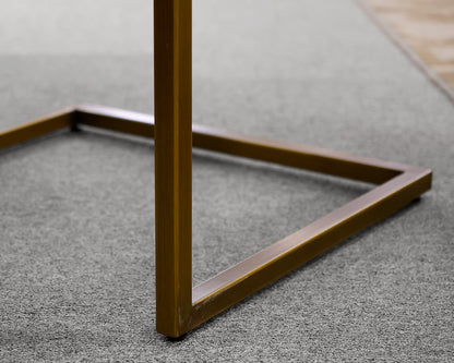 Article Accent Chair