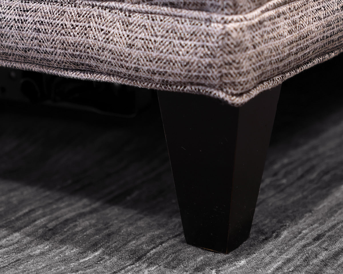 Rowe Queen Sectional Sleeper Sofa