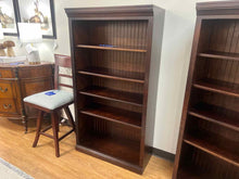 Boston Interiors Bookcase