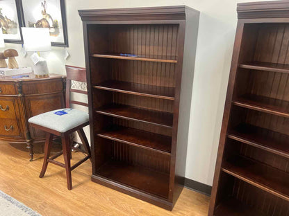 Boston Interiors Bookcase