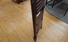 3-Step Folding Closet Ladder