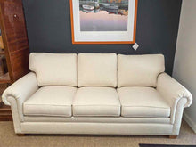 Ethan Allen 'Conor' Sofa