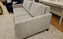 Living Spaces 'Mikayla' Queen Sleeper