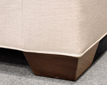 Vanguard "Envisions" Mid Sofa