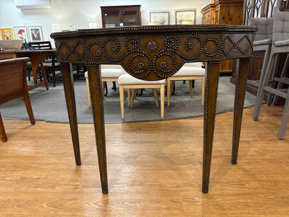 Drexel for Heritage Console Table