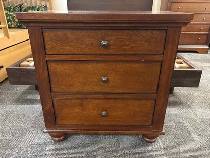 Aspen Home Nightstand