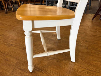 Canadel Maple Dining Table & 8 Chair Set