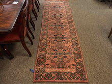 Serena & Lily 'Oakmont' Runner in 'Terracotta'