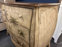 Tommy Bahama 3-Drawer Bombay Chest