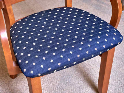 Canadian Maple Dining Set