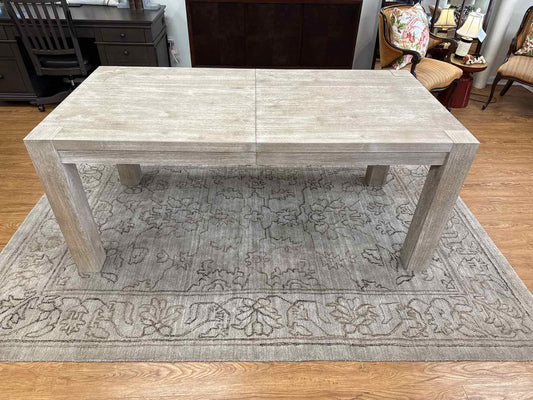 Essentials for Living 'Adler' Extension Dining Table