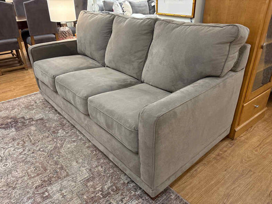 La-Z-Boy 'Kennedy' Queen Sleep Sofa