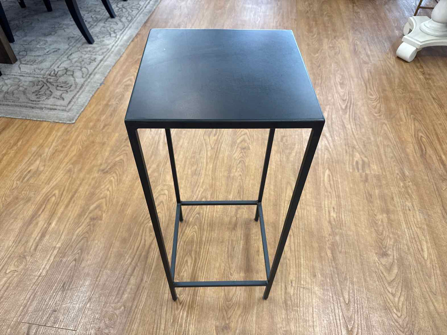 Room & Board 'Slim' Side Table