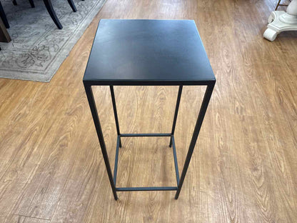 Room & Board 'Slim' Side Table