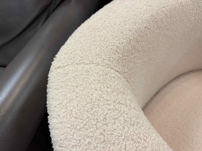 Threshold for Studio McGee 'Vernon' Accent Chair