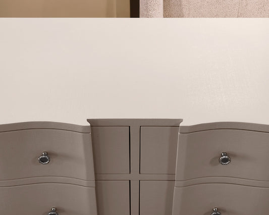 Made Goods Essery Dresser