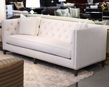 Lexington Chesterfield Sofa