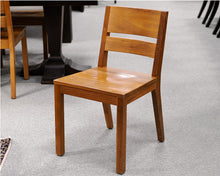 Set of 6 Room & Board 'Afton' Dining Chairs