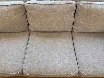 Boston Interiors 3 Seat Sofa