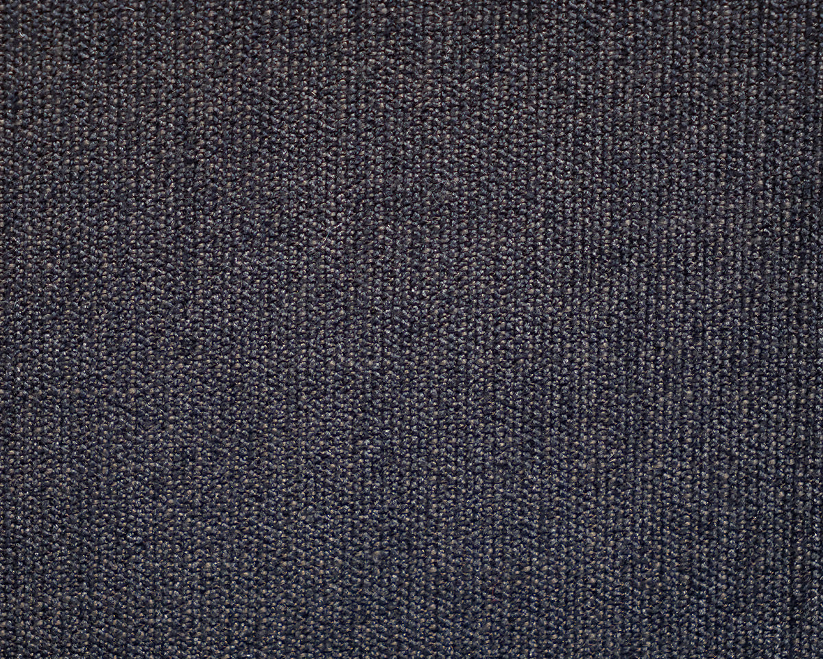 Pottery Barn Teen Greenwich Upholstered Full Bed