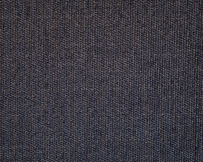 Pottery Barn Teen Greenwich Upholstered Full Bed