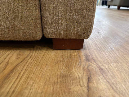 American Leather for Room & Board 'Berin' Sleeper