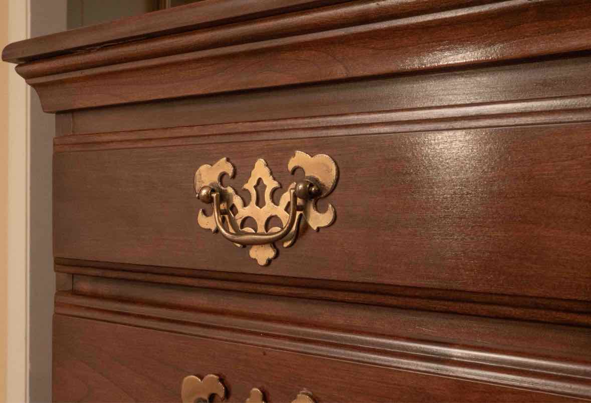 Chests