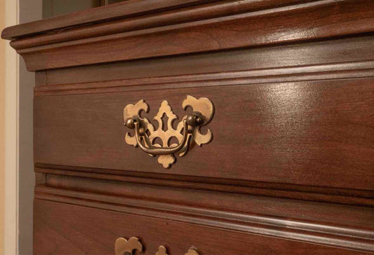 Chests