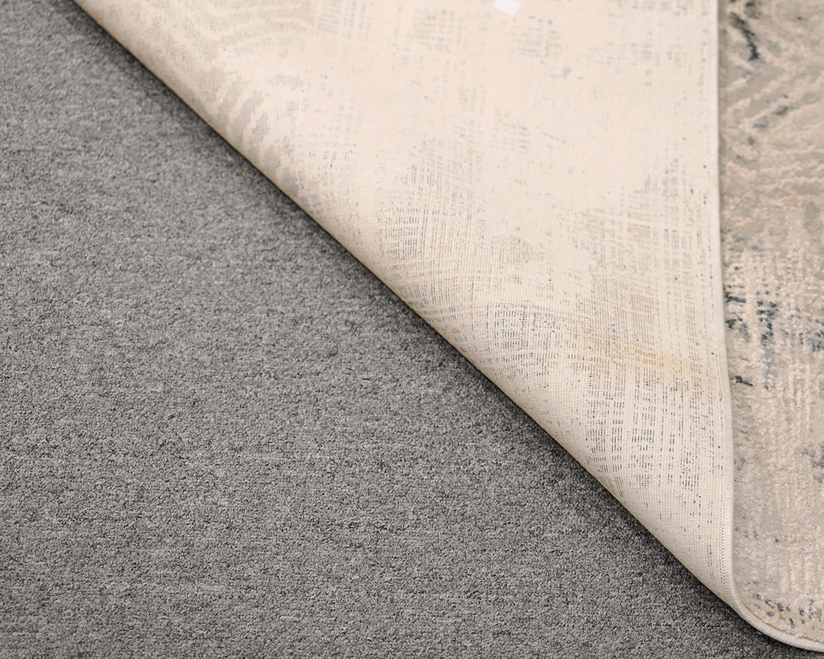 Quartz Area Rug