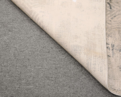 Quartz Area Rug