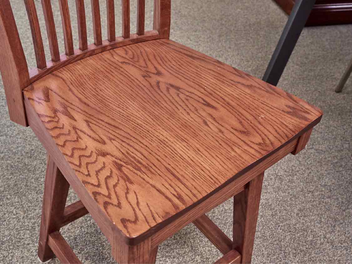 Superior Furniture Table & Chair Sets