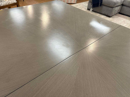 Legacy Classic 'Symphony' Rectangular Dining Table